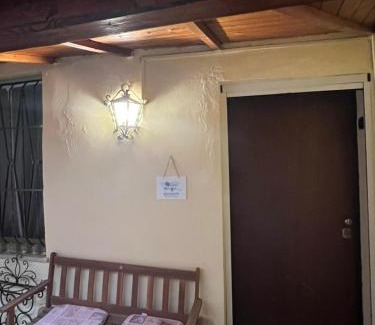 Ortona Apartamento | Casa Gigì