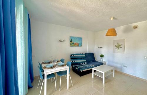 Playa del Inglés Apartamento | Casa Gigi