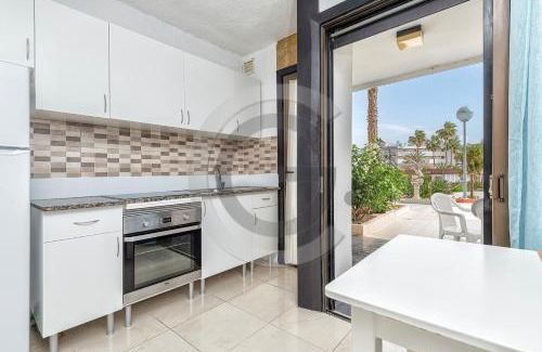 Playa del Inglés Apartamento | Casa Gigi