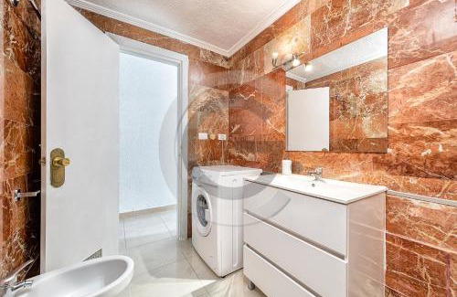 Playa del Inglés Apartamento | Casa Gigi