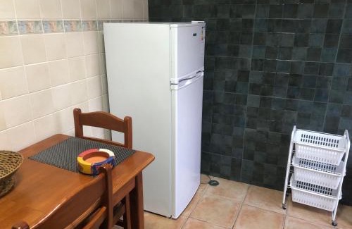 Sagres Casa | Casa GiGi