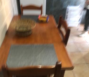 Sagres Casa | Casa GiGi
