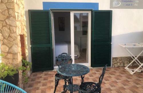 Sagres Casa | Casa GiGi