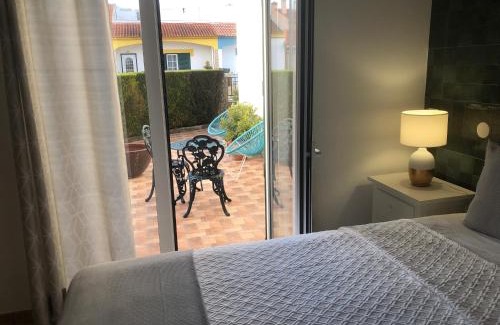 Sagres Casa | Casa GiGi