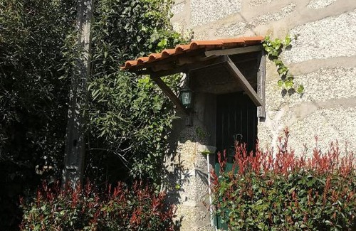 Oliveira do Castelo Casa | Casa Gimenes
