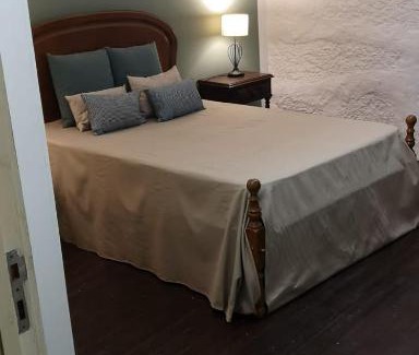 Oliveira do Castelo Casa | Casa Gimenes