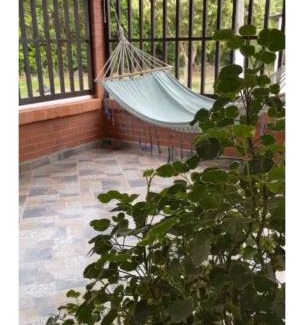Honda Casa | Casa Ginebra