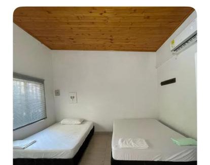 Honda Casa | Casa Ginebra