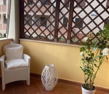 Venturina Apartamento | Casa Ginevra