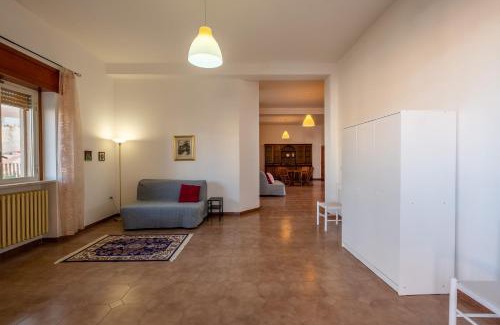 San Cassiano Apartamento | Casa Ginevra Salento