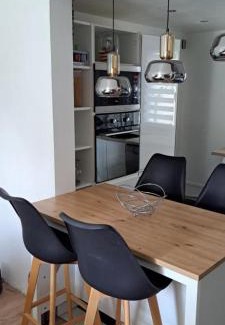 Saint-Emilion Casa | Casa Ginguba