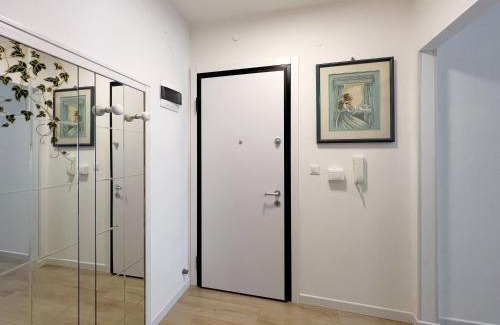 Grado Apartamento | Casa Gio