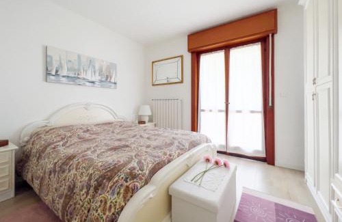 Grado Apartamento | Casa Gio