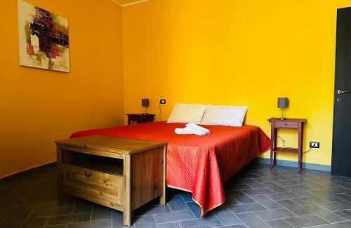 Lesa Apartamento | Casa Gio