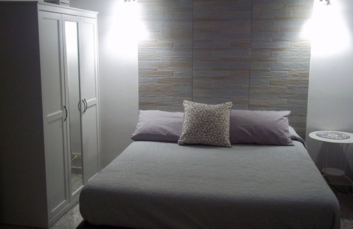 Picanello-Ognina-Barriera-Canalicchio Casa | Casa Gioieni
