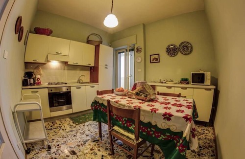 Acireale Apartamento | Casa Giolele - Mare, Etna, Taormina