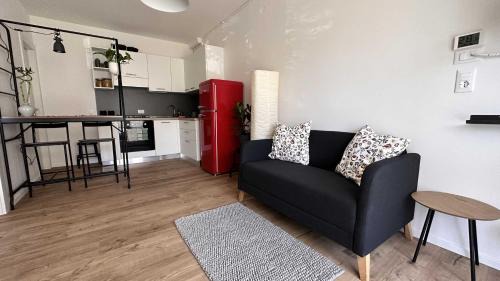 Cognola Apartamento | Casa Giona