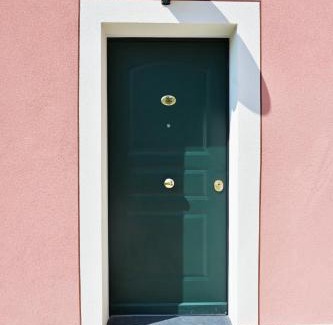 Chiavari Apartamento | Casa Giorgi