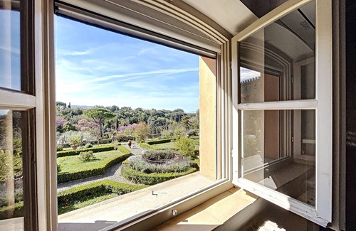 Bolgheri Casa | Vrbo Property