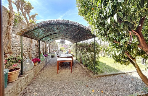 Bolgheri Casa | Vrbo Property