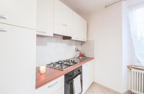 Grandola ed Uniti Casa | Casa Giovanetti