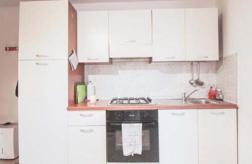 Grandola ed Uniti Casa | Casa Giovanetti
