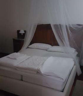 Peschiera del Garda City Centre Apartamento | Casa Girardi