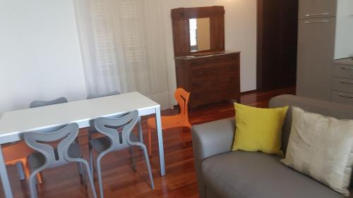 Peschiera del Garda City Centre Apartamento | Casa Girardi