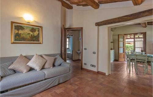 Castiglione del Lago Casa | Casa Girasole