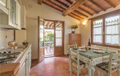 Castiglione del Lago Casa | Casa Girasole