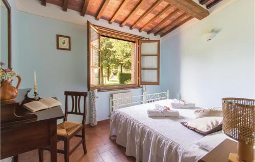 Castiglione del Lago Casa | Casa Girasole