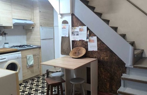 Santiago do Cacem Casa | Casa Girassol - Casa Alentejana na Zona Histórica