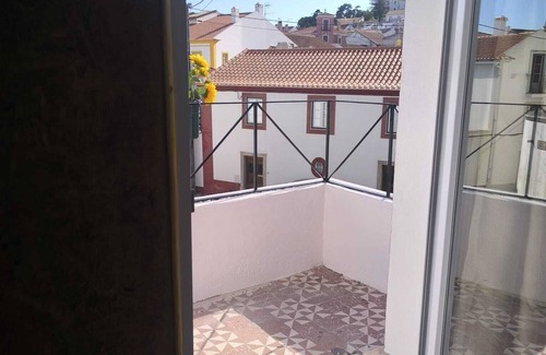 Santiago do Cacem Casa | Casa Girassol - Casa Alentejana na Zona Histórica