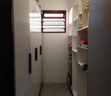 Aruanda Casa | Casa Girassol FG