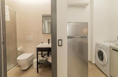 Castelbuono Apartamento | Casa Giuara - Radici