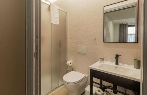 Castelbuono Apartamento | Casa Giuara - Radici