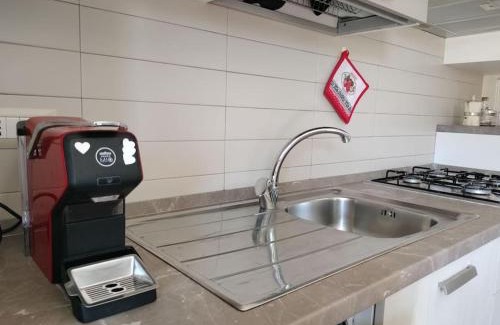 Civezzano Apartamento | Casa Giuditta