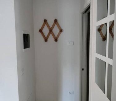 Civezzano Apartamento | Casa Giuditta