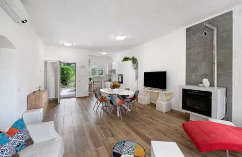 Lierna Apartamento | Casa Giuditta