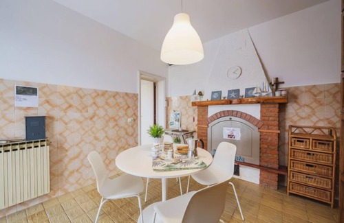 Seravezza Casa | Casa Giulia by Interhome