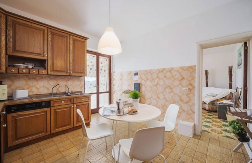 Seravezza Casa | Casa Giulia by Interhome