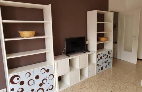 Intra Apartamento | CASA GIULIA comfort, relax & private parking