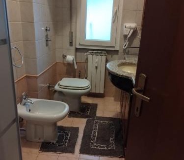 Corsico Casa | Casa Giulia FORUM ASSAGO M2 M1 Milano CENTRO