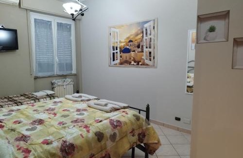 Corsico Casa | Casa Giulia FORUM ASSAGO M2 M1 Milano CENTRO