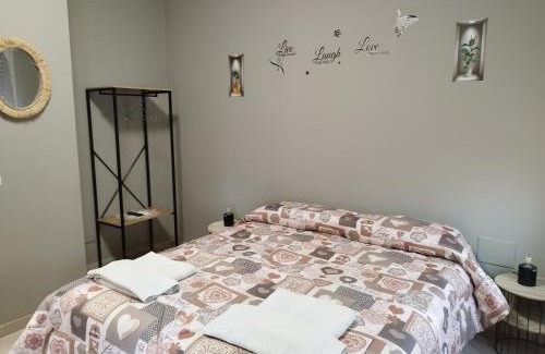 Corsico Casa | Casa Giulia FORUM ASSAGO M2 M1 Milano CENTRO
