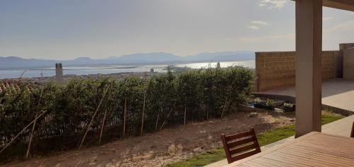 Sant'Antioco Casa | CASA GIULIA