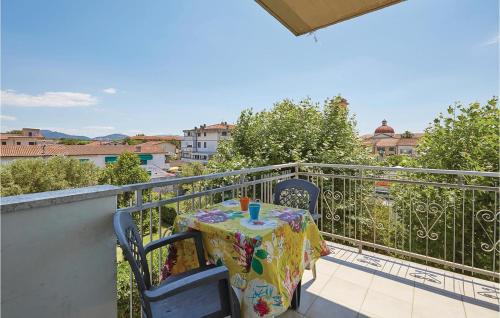 Torre del Lago Puccini Apartamento | Casa Giulia