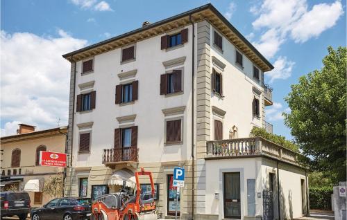 Torre del Lago Puccini Apartamento | Casa Giulia