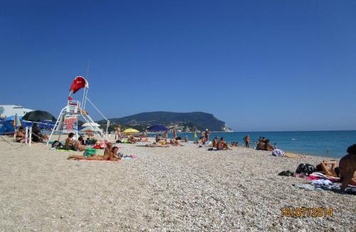 Numana Apartamento | Casa Giulia Poggio del Sole