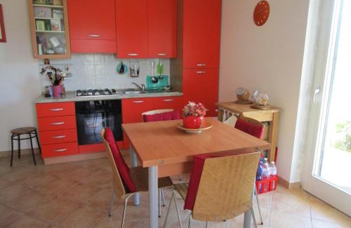 Numana Apartamento | Casa Giulia Poggio del Sole